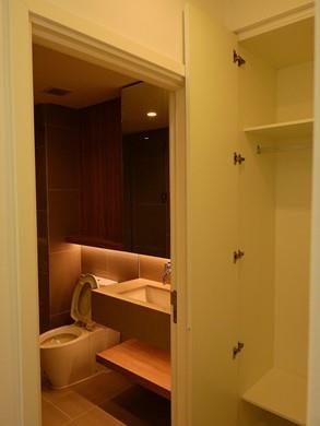 Apartment for rent BT102481 (2)